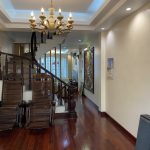  50m2 - 3