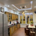  50m2 - 4