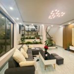  40m2 - 5