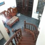 Bán nhà phố Lò Đúc, TIỆN ÍCH, 86m*4 ngủ, 13,5 tỷ