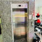  115m2 - 4