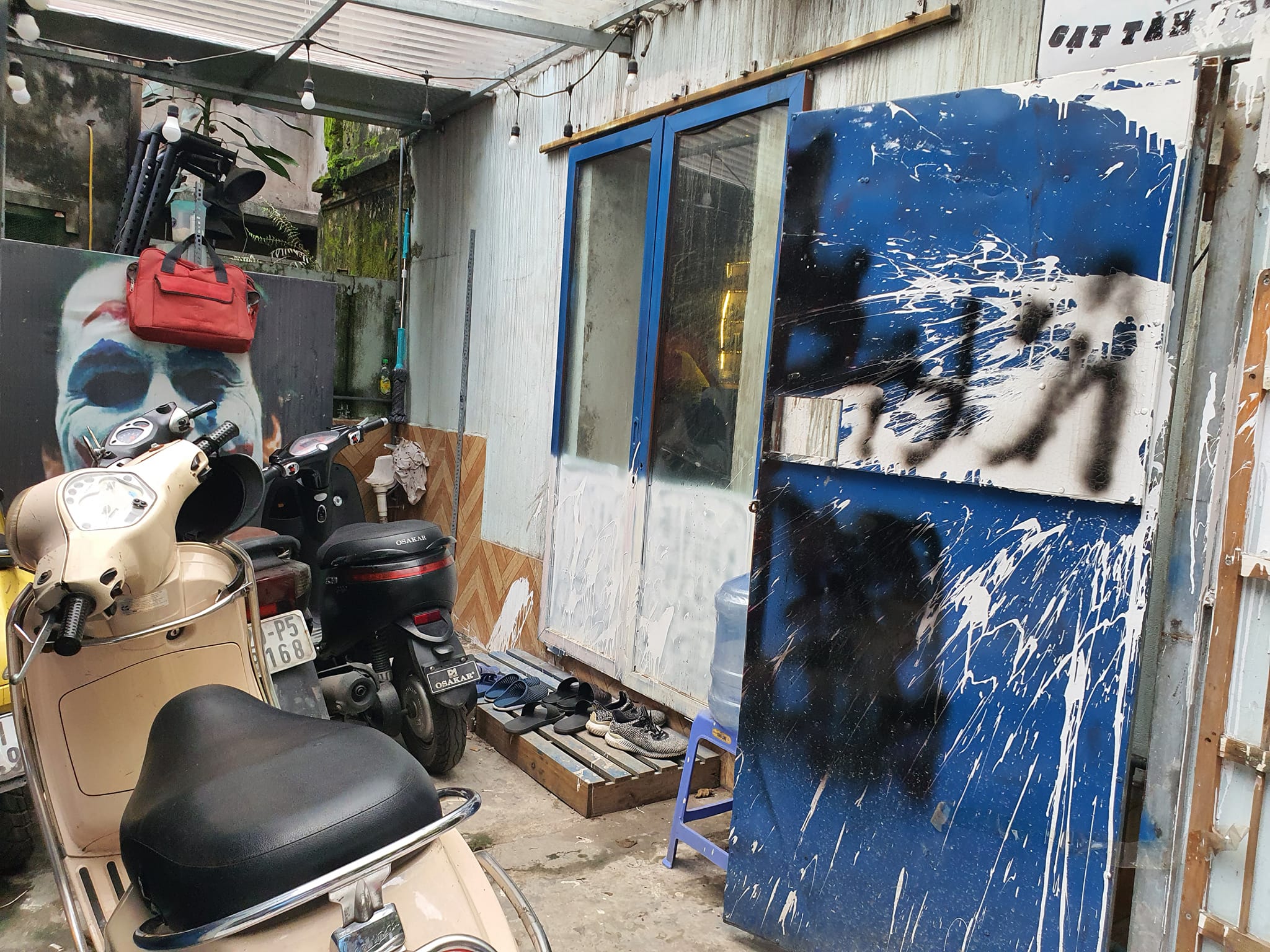 Bán nhà lô góc ngõ 205 Tây Sơn kinh doanh siêu tốt