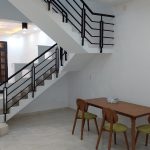  64m2 - 3