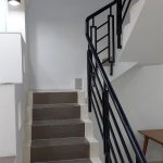  64m2 - 5