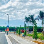  100m2 - 1