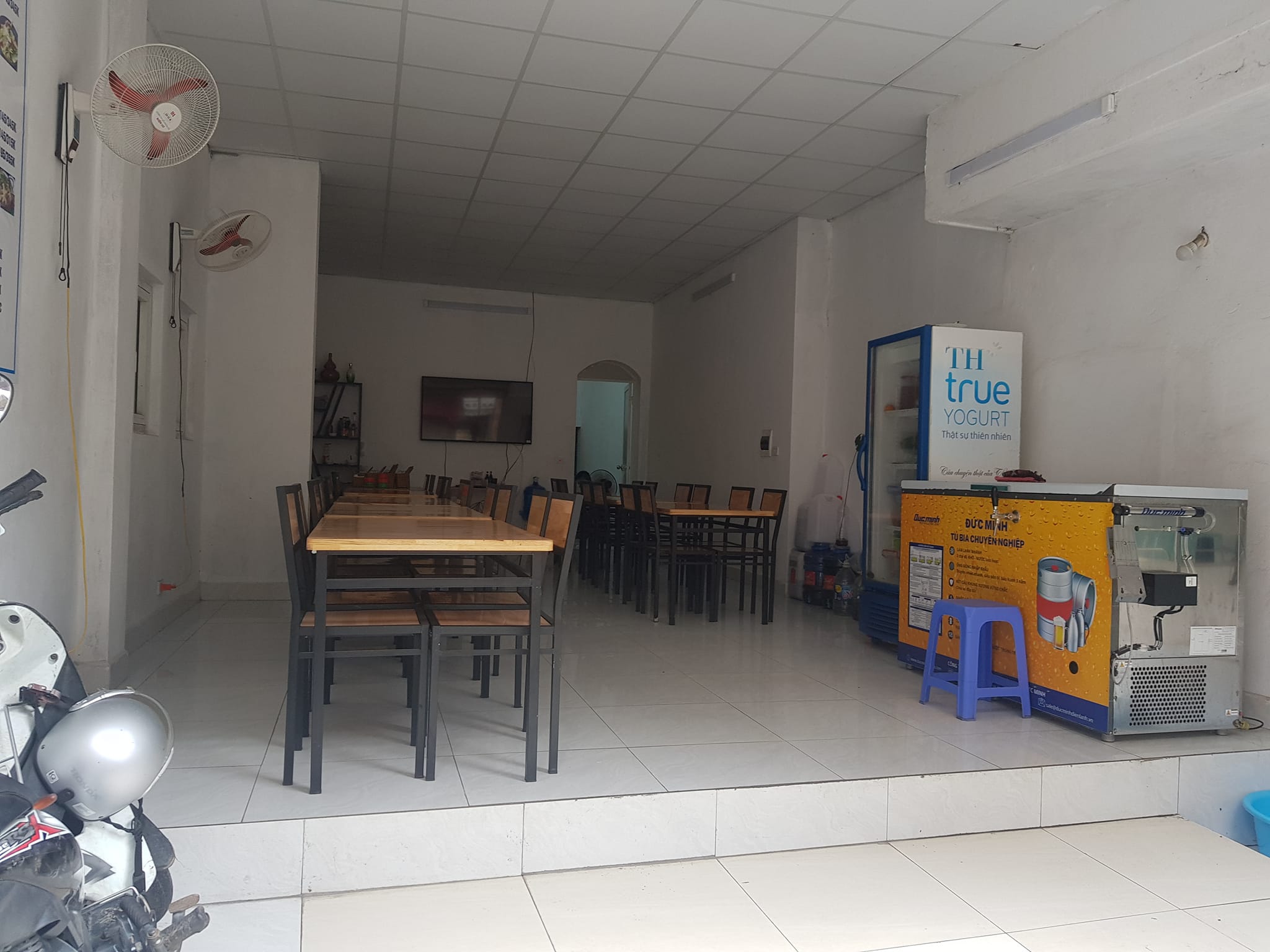 BÁN ĐẤT TẶNG NHÀ MẶT PHỐ NGUYỄN VIẾT XUÂN HÀ ĐÔNG 50M2 GIÁ 10.8 TỶ 0973497885