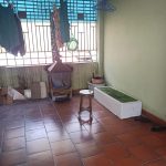  50m2 - 6