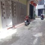  50m2 - 3