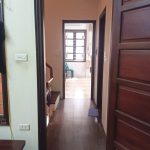  50m2 - 4