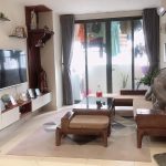 90m2 - 1