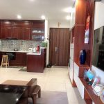  90m2 - 3