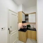  110m2 - 7