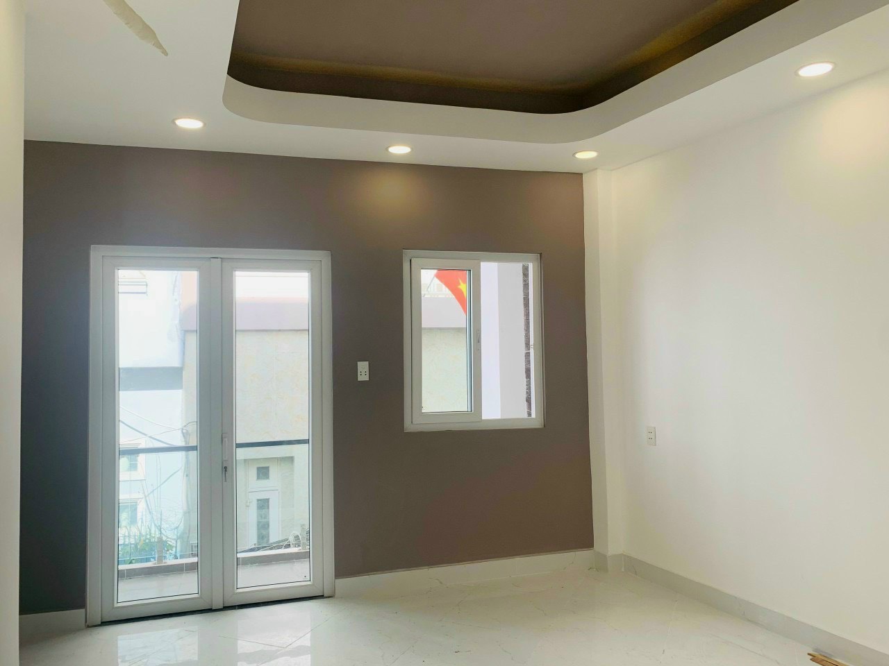 Bán Nhà HXH Số 29 Tân Cảng Quận Bình Thạnh Giá 8,95 tỷ