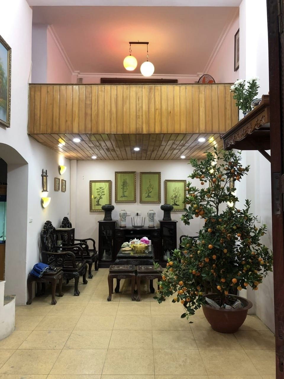  50m2