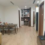  120m2 - 3