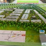  100m2 - 1