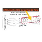  75m2 - 1