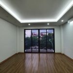  80m2 - 4