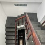  76m2 - 5