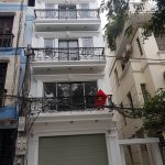 50m2 - 1