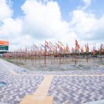 100m2 - 4