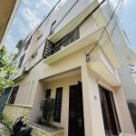  65m2 - 1