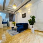 50m2 - 1