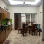  60m2 - 4