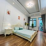  50m2 - 4