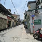  65m2 - 7