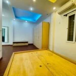 Bán nhà phố Tạ Quang Bửu, 40m*3 ngủ, GẦN PHỐ, chỉ 4.3 tỷ