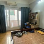  60m2 - 4