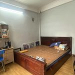 60m2 - 5
