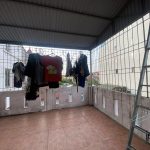  60m2 - 5