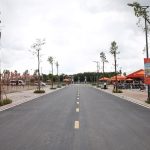  100m2 - 5