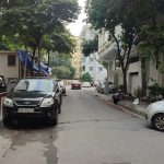 80m2