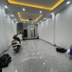  50m2 - 1