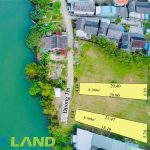  100m2 - 6