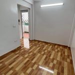  50m2 - 4
