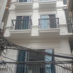  40m2 - 6