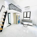  60m2 - 3