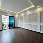  40m2 - 6