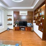  40m2 - 1
