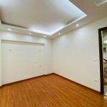  50m2 - 5