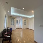  44m2 - 3
