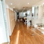  130m2 - 5