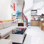  32m2 - 1