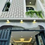  80m2 - 3