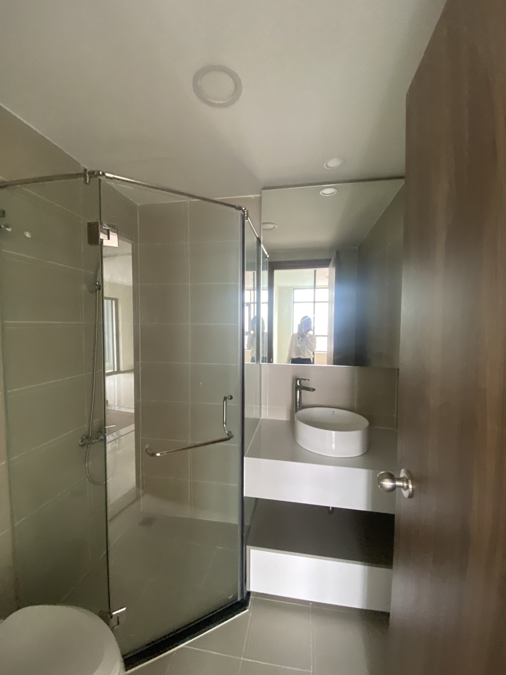 Bán gấp giá 4,446 tỷ căn hộ 2PN 80m2 De Capella Lương Định Của, hầm Thủ Thiêm khu SaLa quận 2