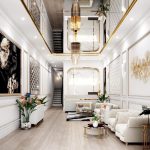  300m2 - 1